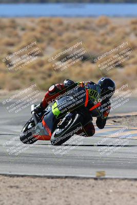 media/Feb-04-2024-SoCal Trackdays (Sun) [[91d6515b1d]]/3-Turn 5 (1045am)/